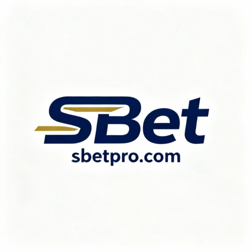 SBet