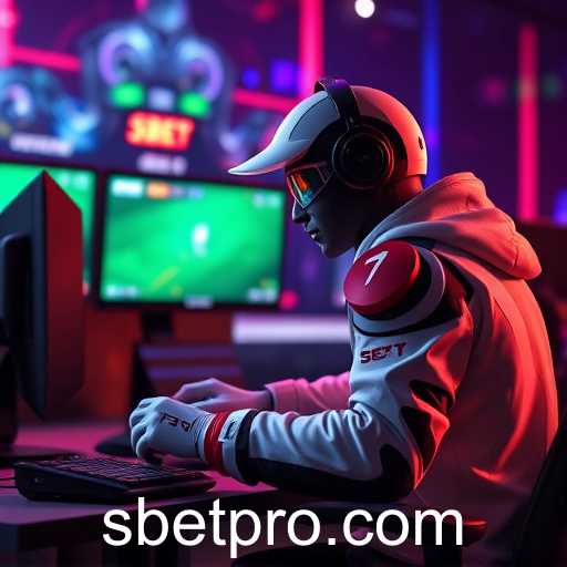 Evolution of Online Gaming in 2025