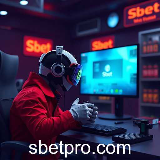 Navigating the Evolution of Online Gaming in 2025