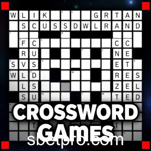 Gaming Industry Evolutions and Current Trends