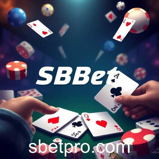 The Rise of Gaming Portals