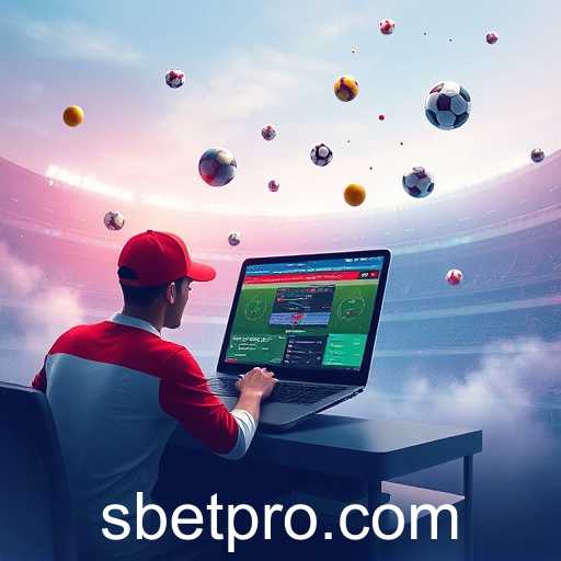 The Rise of Online Betting in 2025