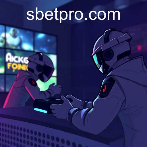 The Rise of Online Gaming Platforms in 2025