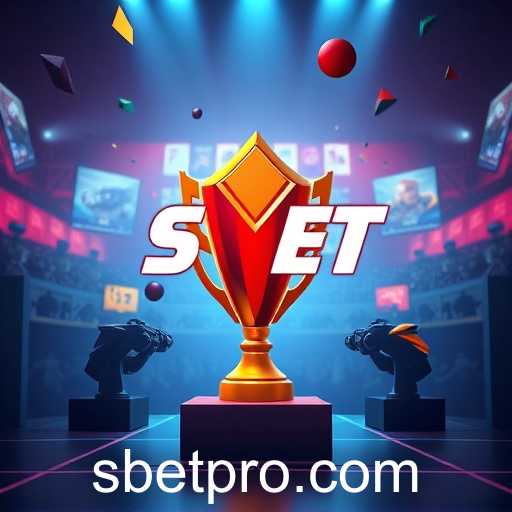 The Evolution of SBet in Online Gaming