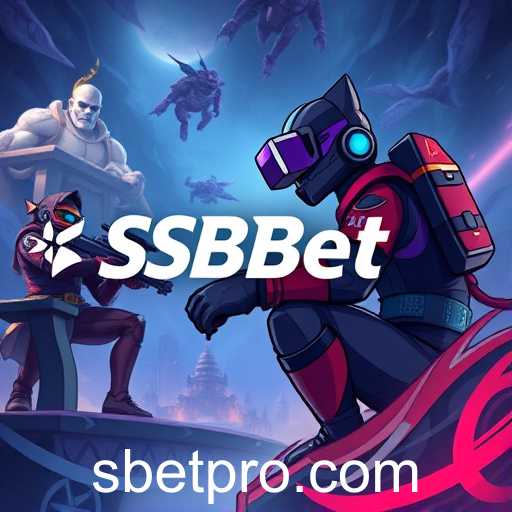 Understanding SBet's Impact on Modern Gaming